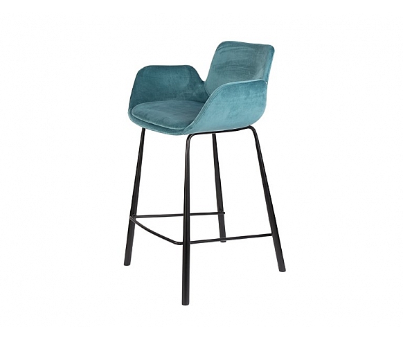 Brit counter stool